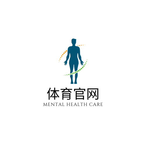 Xingkong 星空体育